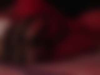 sashakorny99's Live Sex Cam Show