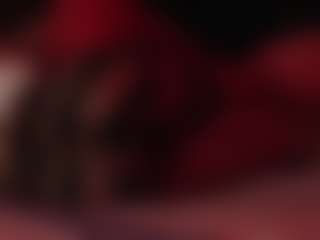 Show in cam erotica live di sashakorny99