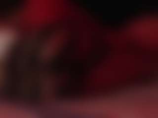 sashakorny99's Live Sex Cam Show