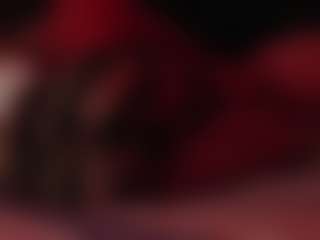 sashakorny99's Live Sex Cam Show
