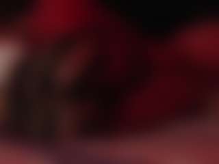 sashakorny99's Live Sex Cam Show