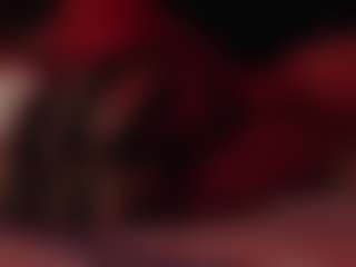 sashakorny99's Live Sex Cam Show
