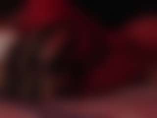 sashakorny99's Live Sex Cam Show