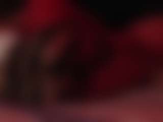 sashakorny99's Live Sex Cam Show