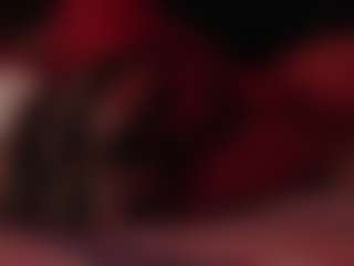 sashakorny99's Live Sex Cam Show