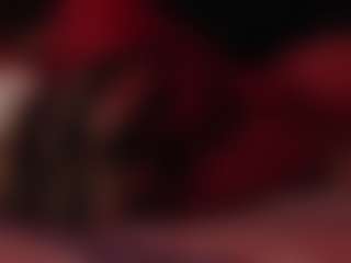 sashakorny99's Live Sex Cam Show