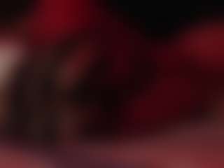 sashakorny99's Live Sex Cam Show