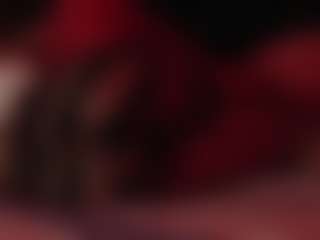 sashakorny99's Live Sex Cam Show