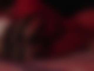 sashakorny99's Live Sex Cam Show