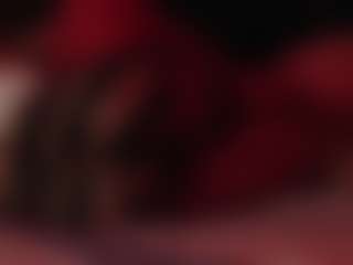 sashakorny99's Live Sex Cam Show