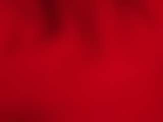 sashakorny99's Live Sex Cam Show