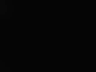 sashakorny99's Live Sex Cam Show