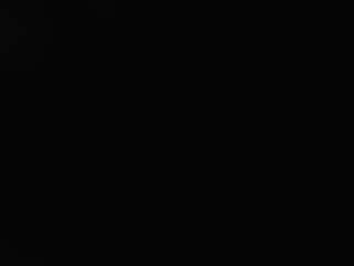 sashakorny99's Live Sex Cam Show