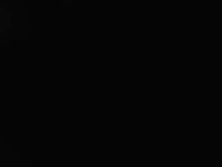 sashakorny99's Live Sex Cam Show