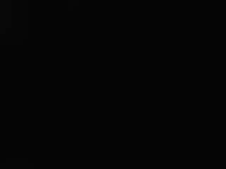 sashakorny99's Live Sex Cam Show