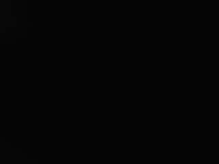 sashakorny99's Live Sex Cam Show