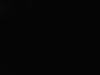 sashakorny99's Live Sex Cam Show