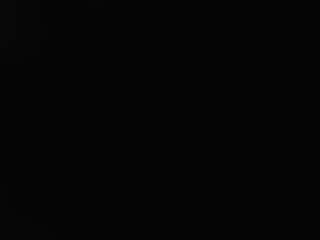 sashakorny99's Live Sex Cam Show