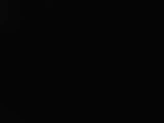 sashakorny99's Live Sex Cam Show