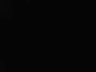 sashakorny99's Live Sex Cam Show