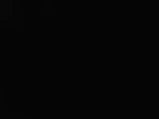 sashakorny99's Live Sex Cam Show