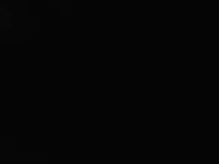 sashakorny99's Live Sex Cam Show