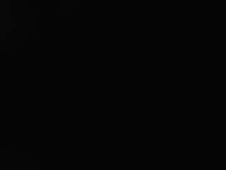 sashakorny99's Live Sex Cam Show