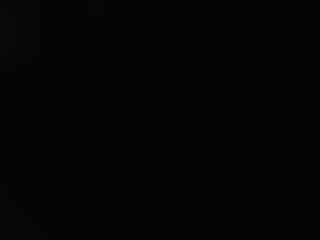 sashakorny99's Live Sex Cam Show
