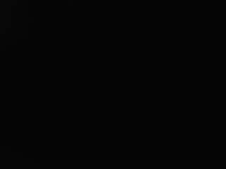 sashakorny99's Live Sex Cam Show