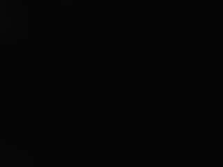 sashakorny99's Live Sex Cam Show