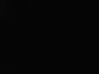 sashakorny99's Live Sex Cam Show