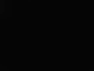 sashakorny99's Live Sex Cam Show