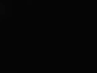 sashakorny99's Live Sex Cam Show