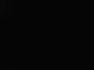 sashakorny99's Live Sex Cam Show