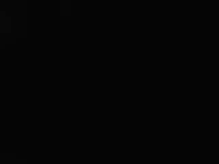 sashakorny99's Live Sex Cam Show