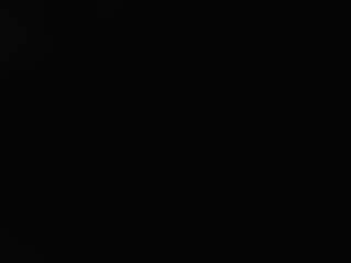 sashakorny99's Live Sex Cam Show