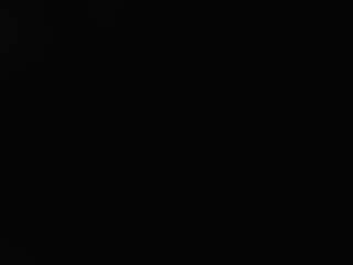 sashakorny99's Live Sex Cam Show