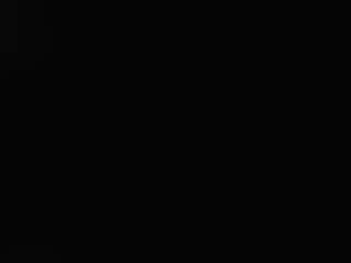 sashakorny99's Live Sex Cam Show
