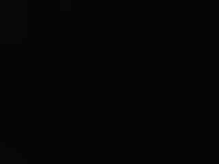sashakorny99's Live Sex Cam Show
