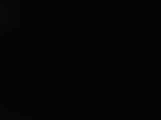 sashakorny99's Live Sex Cam Show