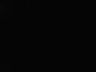 sashakorny99's Live Sex Cam Show