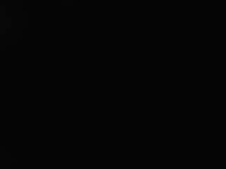 sashakorny99's Live Sex Cam Show