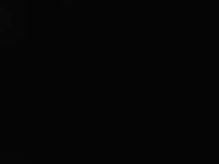 sashakorny99's Live Sex Cam Show