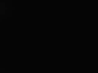 sashakorny99's Live Sex Cam Show