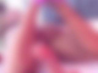 Live cam show with sashakorny99 - Ebony on slutload