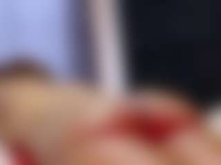 Live cam show with sashakorny99 - Ride on Camsoda