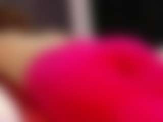 Live cam show with sashakorny99 - Cum In Pussy on Free Soda