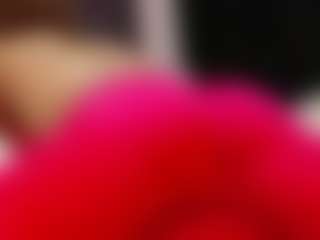Live cam show with sashakorny99 - Ebony on Camsoda