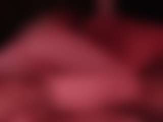 sashakorny99's Live Sex Cam Show