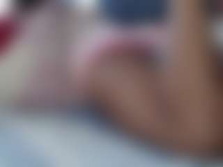 sashakorny99's Live Sex Cam Show